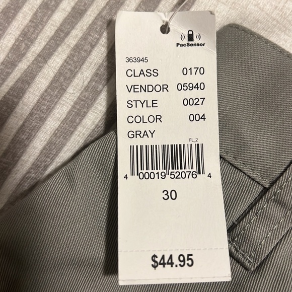 Volcom shorts - Picture 6 of 6